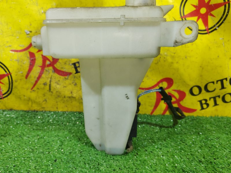 Бачок стеклоомывателя, 1200 рублей, Красноярск