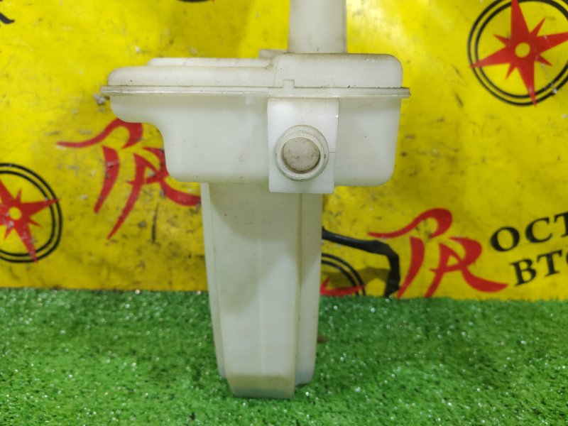 Бачок стеклоомывателя, 1200 рублей, Красноярск