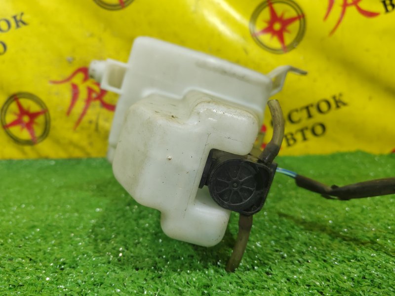 Бачок стеклоомывателя, 1200 рублей, Красноярск