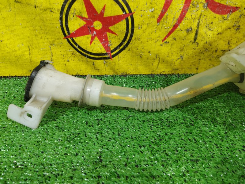 Бачок стеклоомывателя, 500 рублей, Красноярск