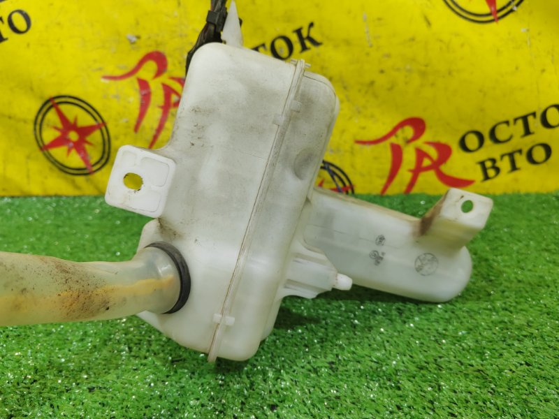 Бачок стеклоомывателя, 500 рублей, Красноярск