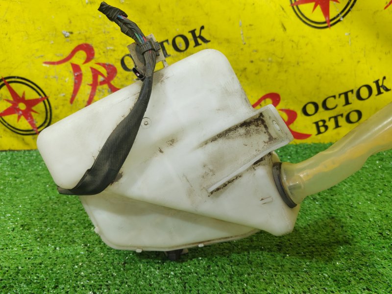 Бачок стеклоомывателя, 500 рублей, Красноярск