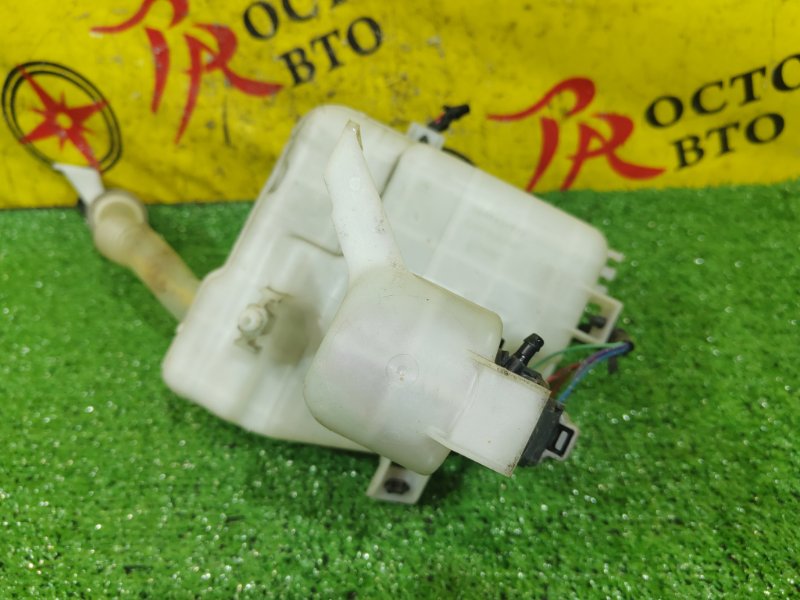 Бачок стеклоомывателя, 500 рублей, Красноярск