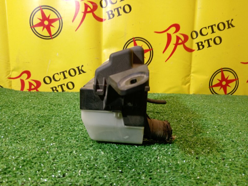 Блок предохранителей, 300 рублей, Красноярск