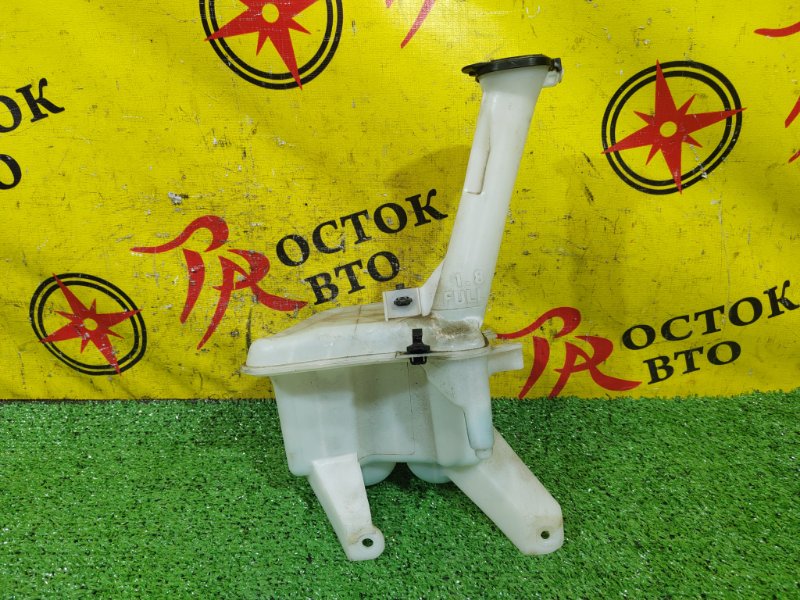 Бачок стеклоомывателя, 200 рублей, Красноярск