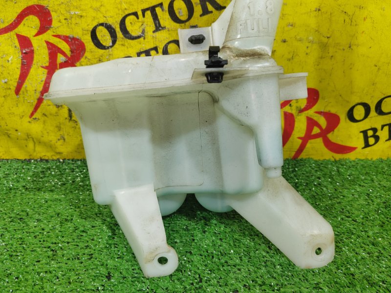 Бачок стеклоомывателя, 200 рублей, Красноярск