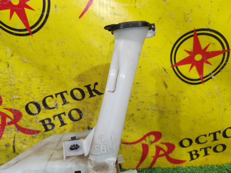 Бачок стеклоомывателя, 200 рублей, Красноярск