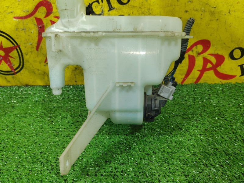 Бачок стеклоомывателя, 200 рублей, Красноярск