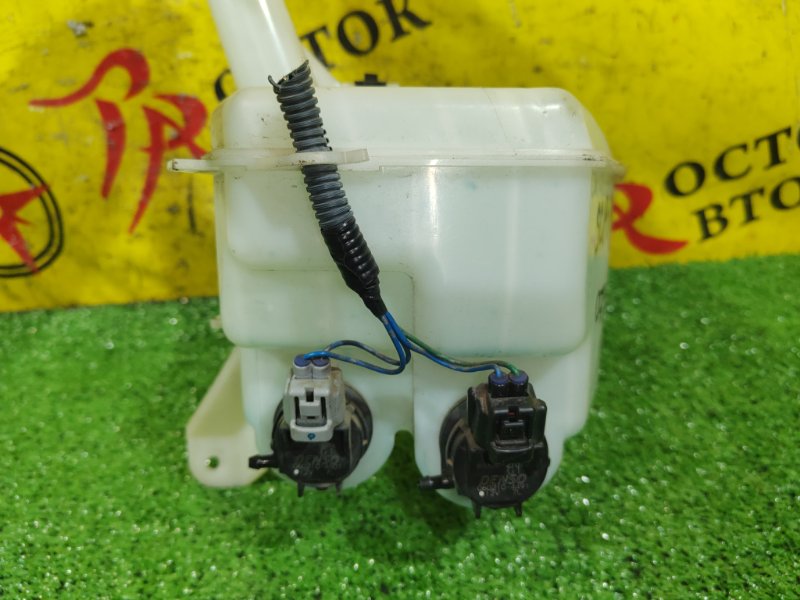 Бачок стеклоомывателя, 200 рублей, Красноярск