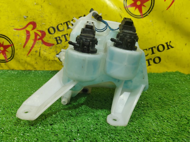 Бачок стеклоомывателя, 200 рублей, Красноярск