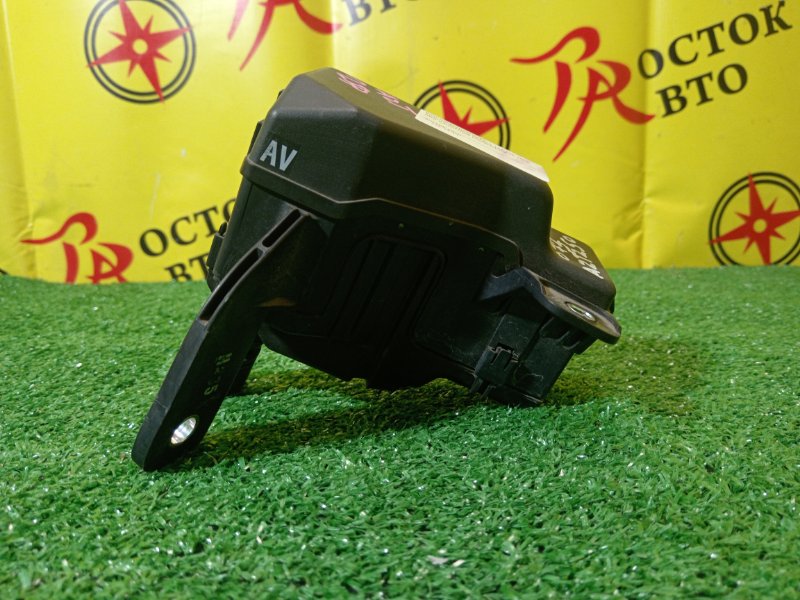 Блок предохранителей, 300 рублей, Красноярск