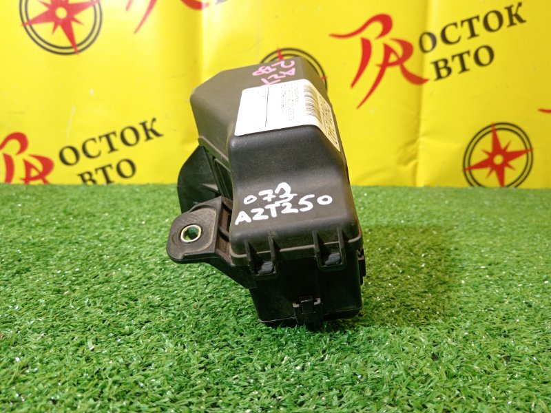 Блок предохранителей, 300 рублей, Красноярск