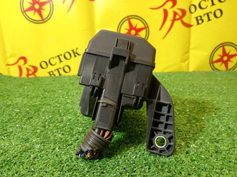 Блок предохранителей, 300 рублей, Красноярск