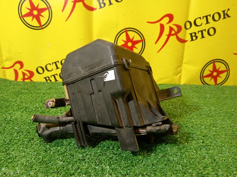 Блок предохранителей, 300 рублей, Красноярск