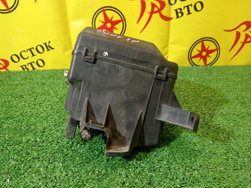 Блок предохранителей, 300 рублей, Красноярск