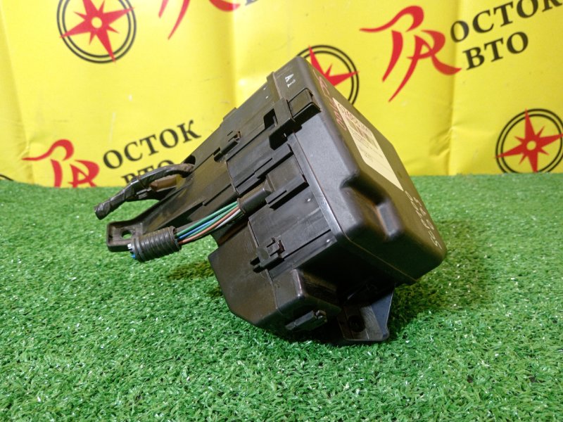 Блок предохранителей, 300 рублей, Красноярск