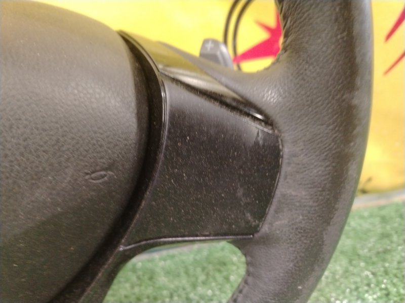 Руль, 9000 рублей, Красноярск