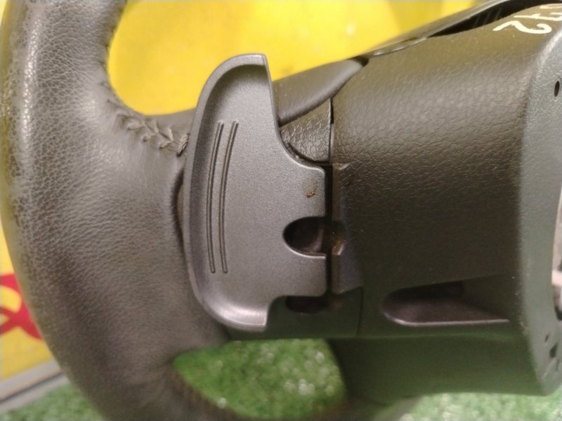 Руль, 9000 рублей, Красноярск