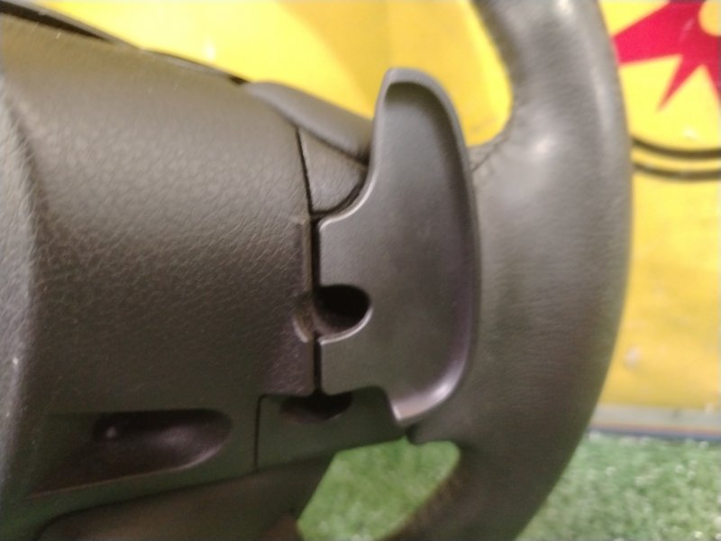 Руль, 9000 рублей, Красноярск