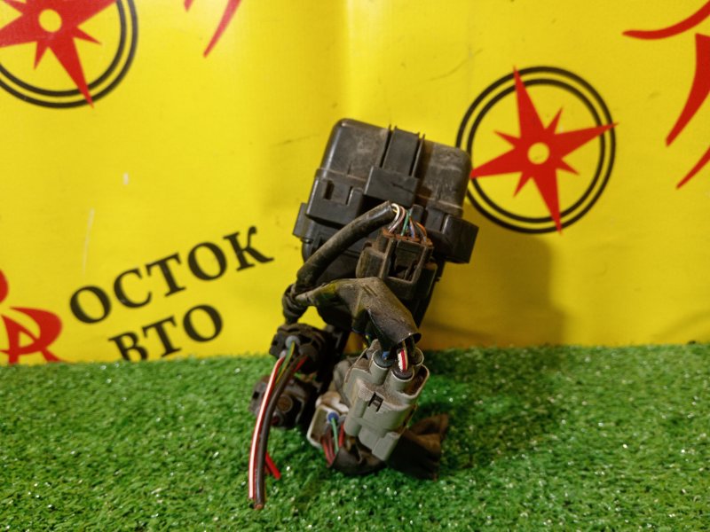 Блок предохранителей, 300 рублей, Красноярск