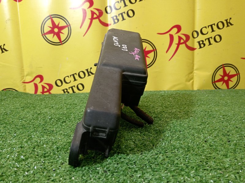 Блок предохранителей, 300 рублей, Красноярск