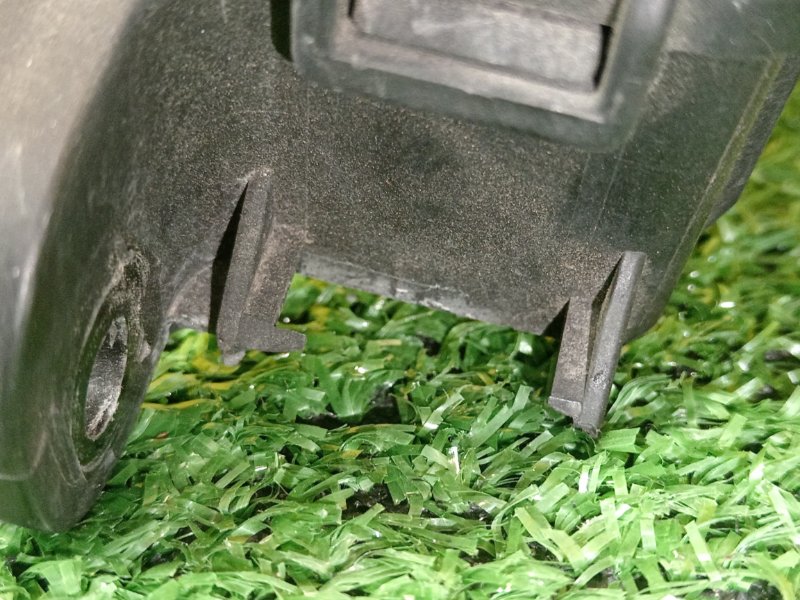 Блок предохранителей, 300 рублей, Красноярск