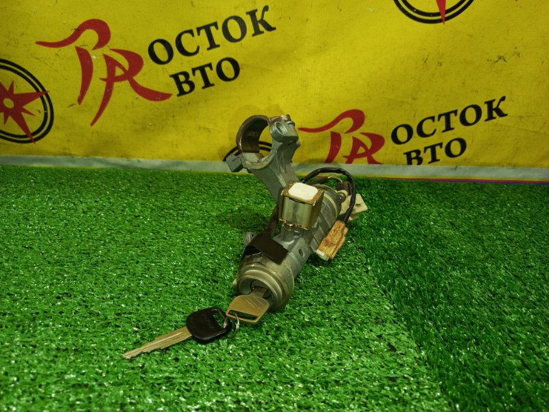 Замок зажигания, 2500 рублей, Красноярск
