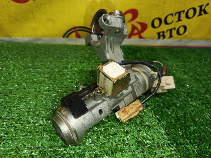 Замок зажигания, 2500 рублей, Красноярск