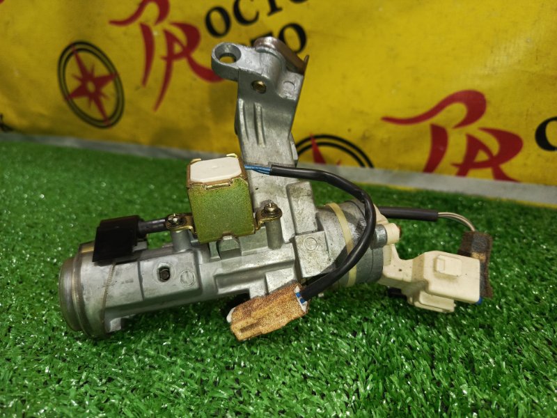 Замок зажигания, 2500 рублей, Красноярск