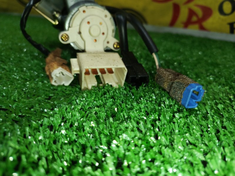 Замок зажигания, 2500 рублей, Красноярск