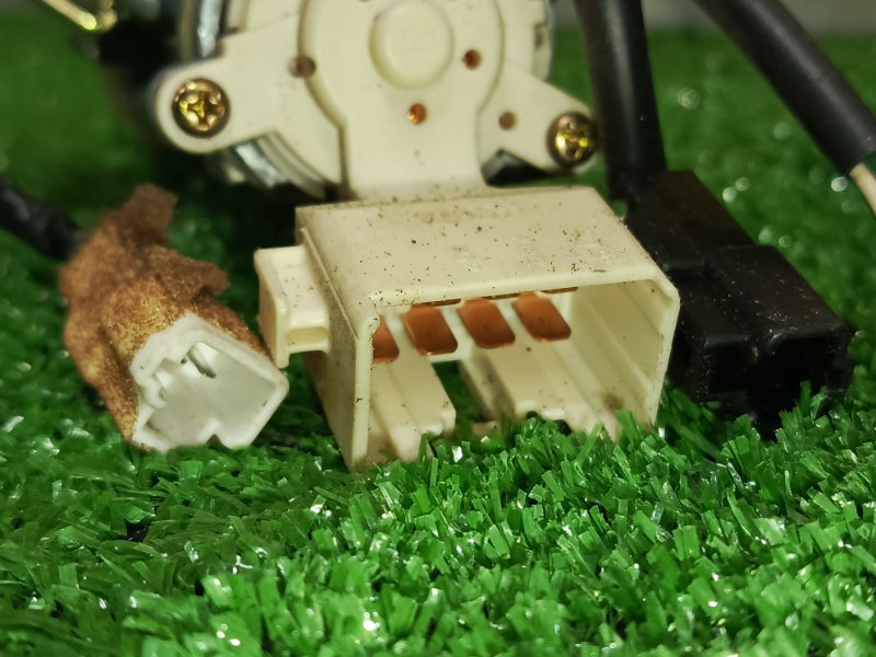 Замок зажигания, 2500 рублей, Красноярск