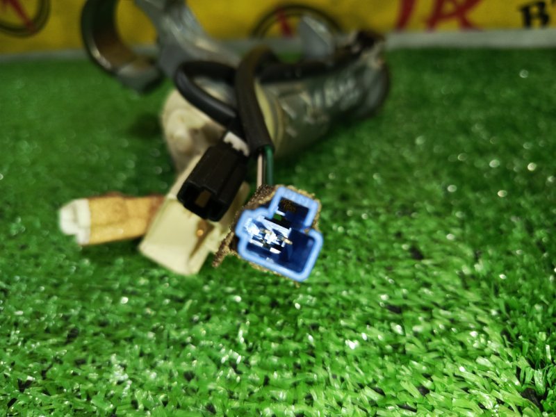 Замок зажигания, 2500 рублей, Красноярск