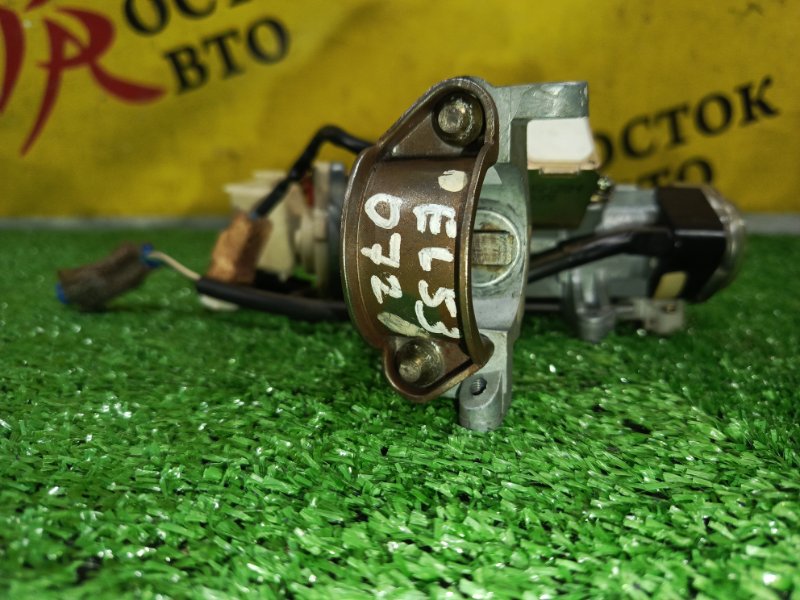 Замок зажигания, 2500 рублей, Красноярск