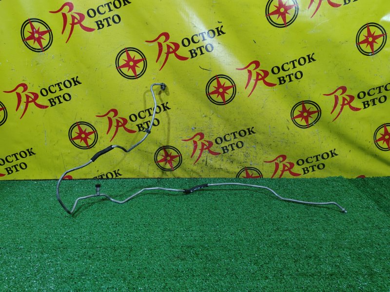 Трубка кондиционера, 300 рублей, Красноярск