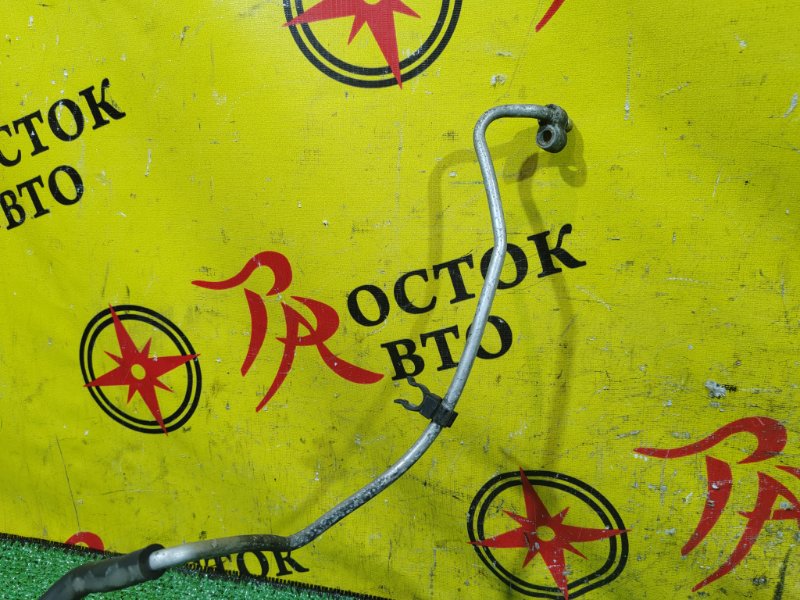 Трубка кондиционера, 300 рублей, Красноярск