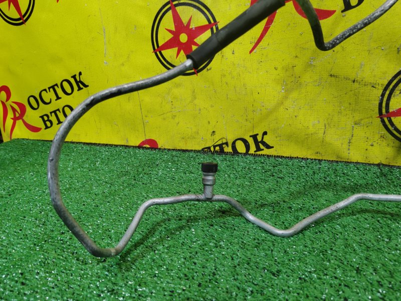 Трубка кондиционера, 300 рублей, Красноярск