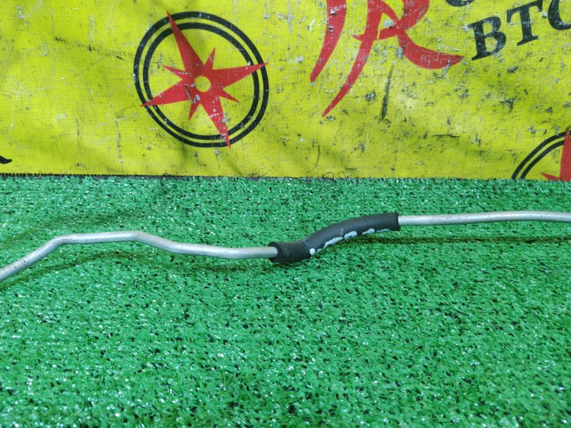 Трубка кондиционера, 300 рублей, Красноярск