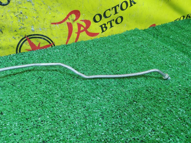 Трубка кондиционера, 300 рублей, Красноярск