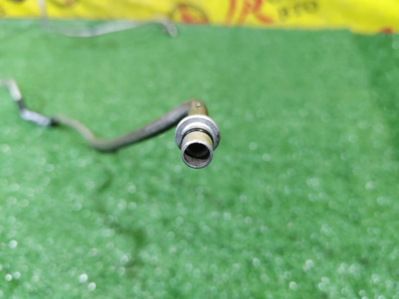 Трубка кондиционера, 300 рублей, Красноярск