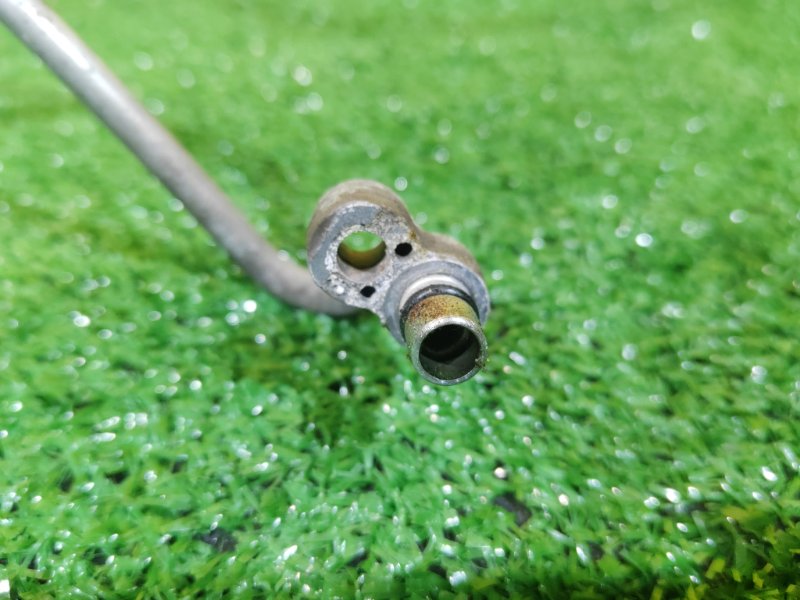 Трубка кондиционера, 300 рублей, Красноярск