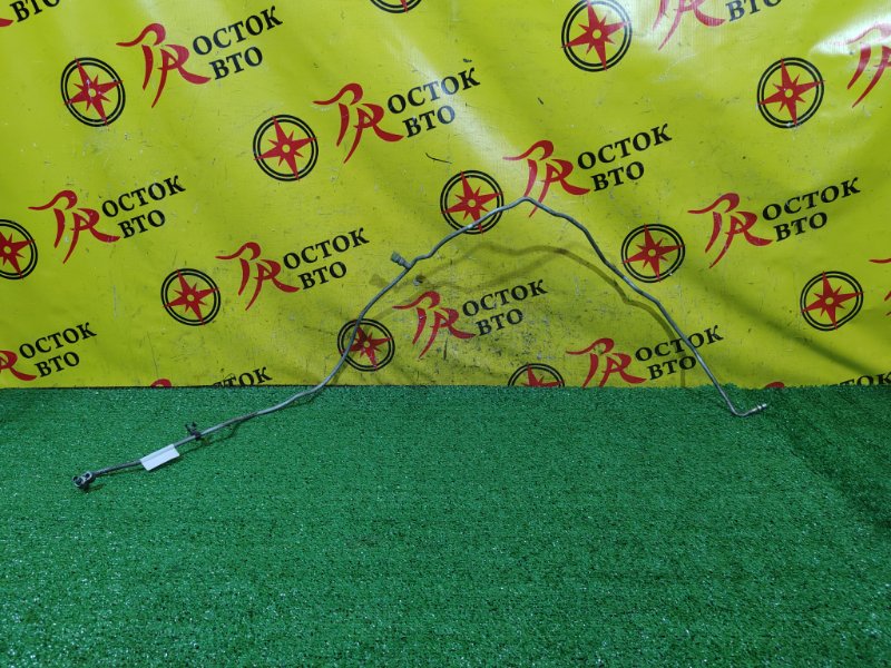 Трубка кондиционера, 300 рублей, Красноярск