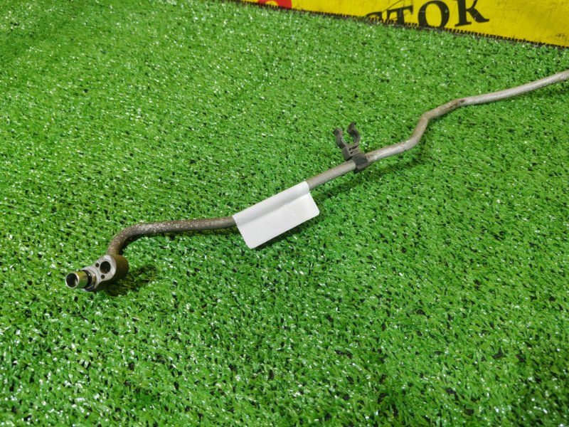 Трубка кондиционера, 300 рублей, Красноярск