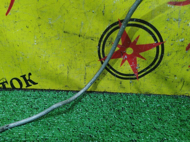 Трубка кондиционера, 300 рублей, Красноярск