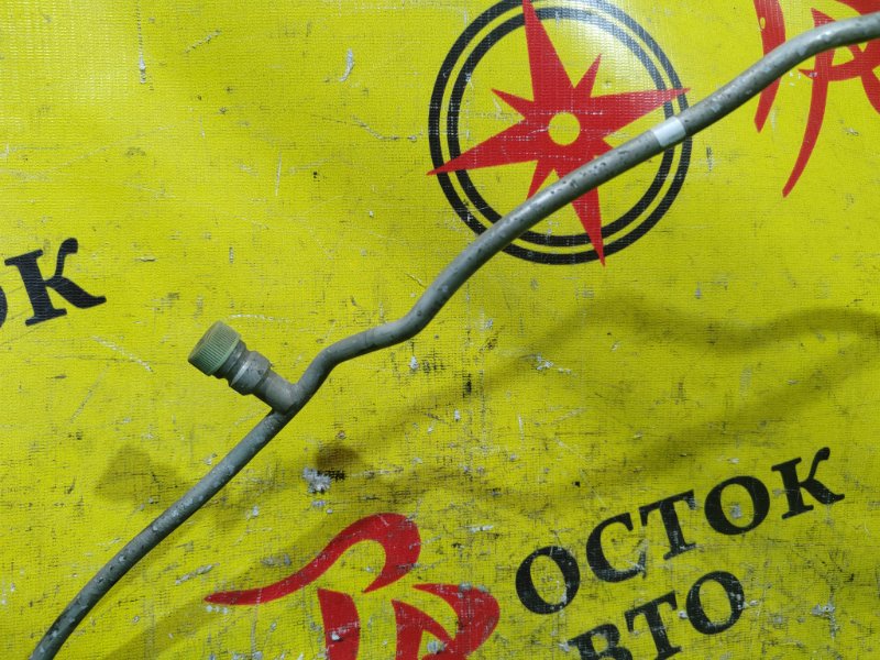 Трубка кондиционера, 300 рублей, Красноярск