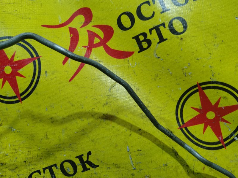 Трубка кондиционера, 300 рублей, Красноярск