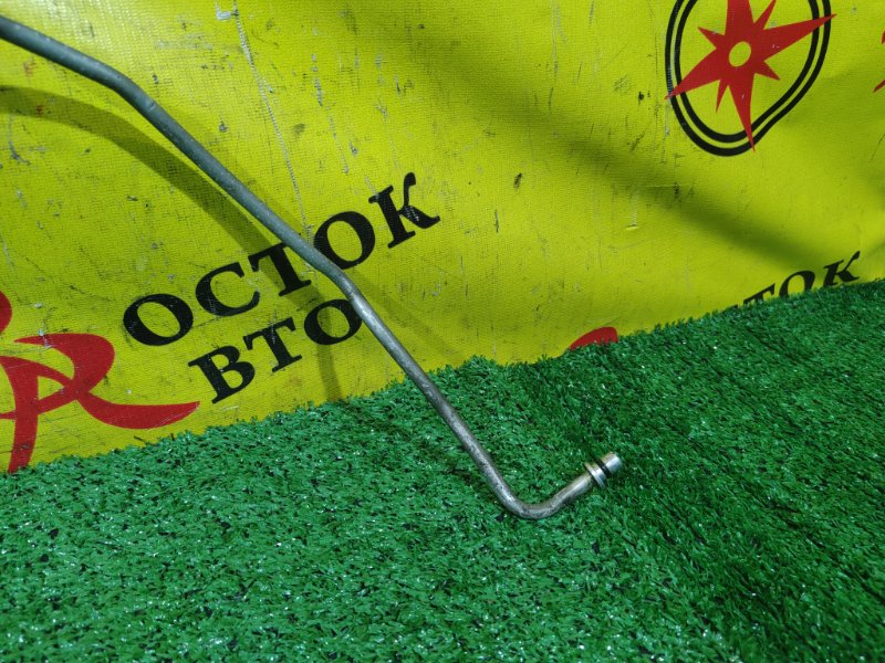 Трубка кондиционера, 300 рублей, Красноярск