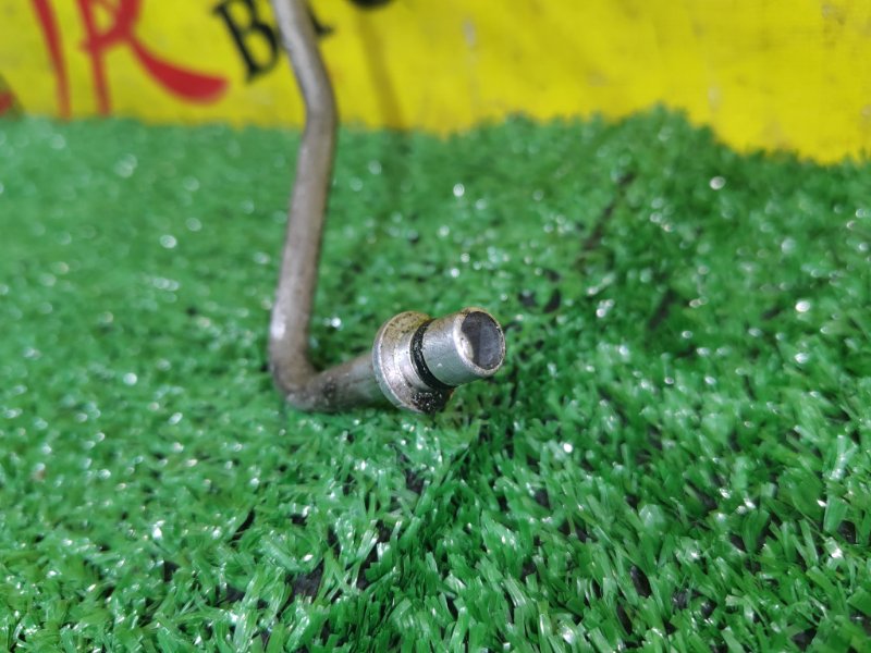 Трубка кондиционера, 300 рублей, Красноярск