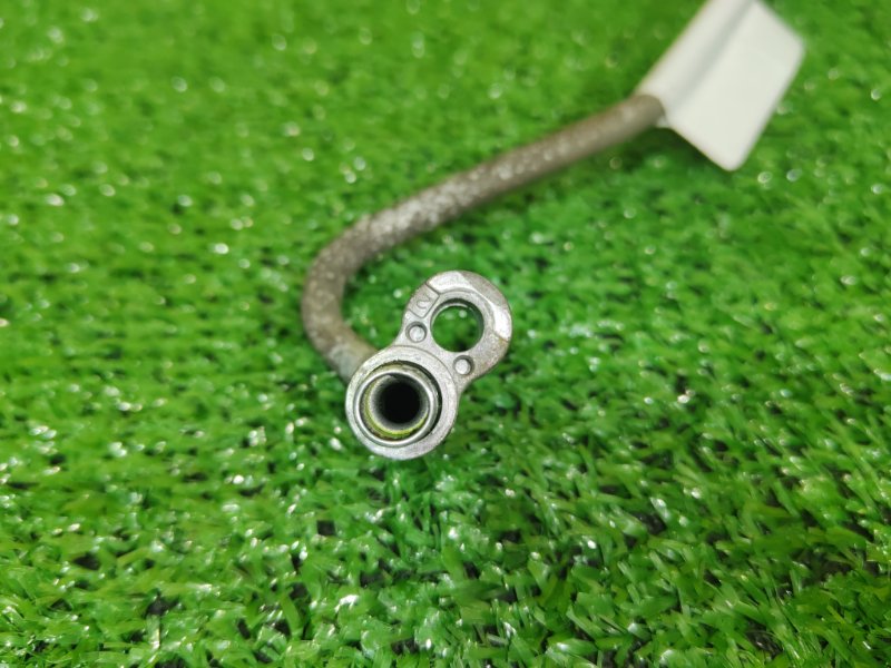 Трубка кондиционера, 300 рублей, Красноярск