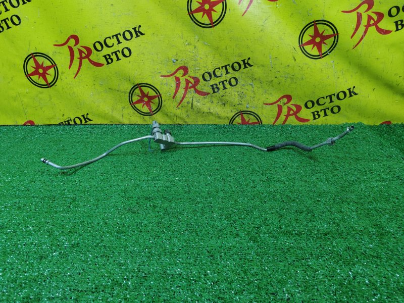 Трубка кондиционера, 300 рублей, Красноярск