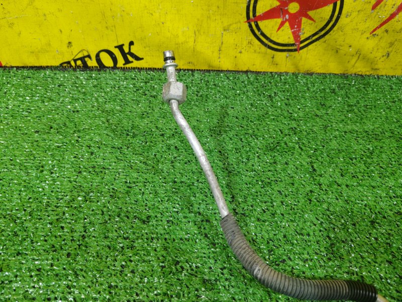 Трубка кондиционера, 300 рублей, Красноярск